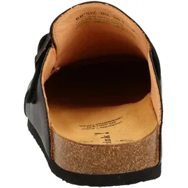 THINK! Think Wolfi (888702)