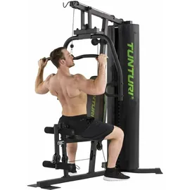 Tunturi HG20 Home Gym