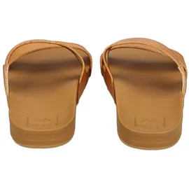 REEF Cushion Vista, Natural Größe EU 42.5 - 42.5