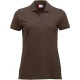 Clique Classic Marion Braun S