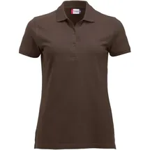 Clique Classic Marion Braun S