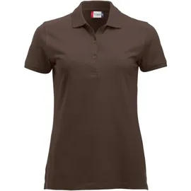 Clique Classic Marion Braun S