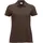 Clique Classic Marion Braun S
