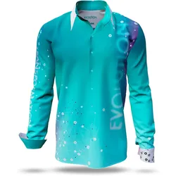 Hemden Herren EVOLUTION von GERMENS