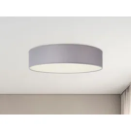 RANEX Ceiling Dream 3-flg. (6000.544)