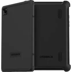 Otterbox Defender fuer Samsung Galaxy Tab A8 10.5"- schwarz