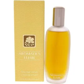Clinique Aromatics Elixir Eau de Parfum 100 ml