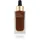 Estée Lauder Futurist SkinTint Serum Foundation 7W2 rich spice 30 ml