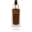 7W2 rich spice 30 ml