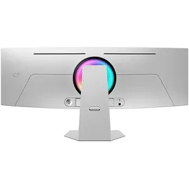 Samsung Odyssey OLED G9 G5SD DQHD 49"