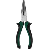 OEM Spitzzange 200 mm