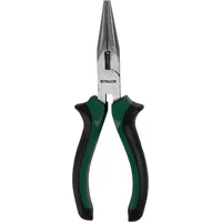 OEM Spitzzange 200 mm
