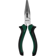 OEM Spitzzange 200 mm