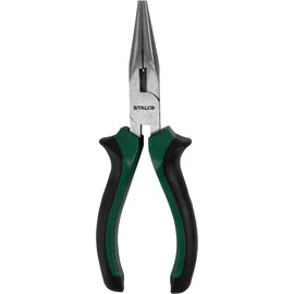 OEM Spitzzange 200 mm