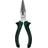 OEM Spitzzange 200 mm