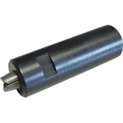 BGS Spannhülse für Art. 405 405-3