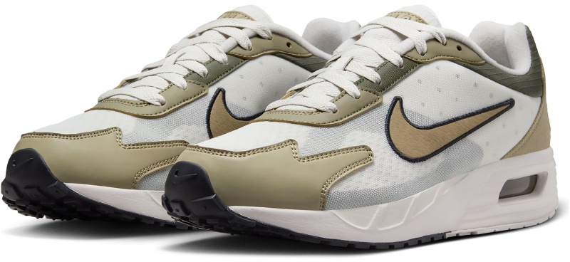 Nike air max 90 cargo khaki light bone best sale