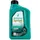 Petronas Syntium 3000 E 5W-40 5 l