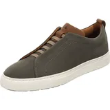 LLOYD Maurice in grau, Größe 45