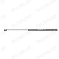 Monroe Gasfeder, Koffer-/Laderaum MONROE MaxLift