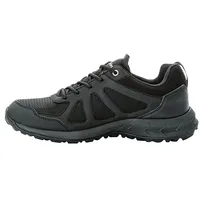 Jack Wolfskin Woodland 2 Texapore Low Damen
