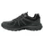 Black 37