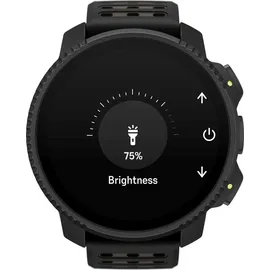 Suunto Vertical 2 All Black