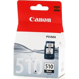 Canon PG-510 schwarz