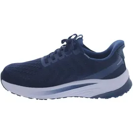 Orthofeet Tilos Herren Navy 44