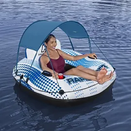 BESTWAY Rapid Rider mit Sonnendach