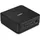 Lindy 42321 2 Port Typ C, Dual HDMI 4K60 KVM Switch