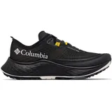 Columbia Konos Speed Trail ATR Herren Black 42,5