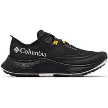 Columbia Konos Speed Trail ATR Herren Black 42,5