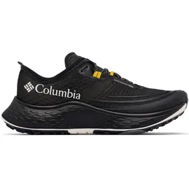 Columbia Konos Speed Trail ATR Herren Black 42,5