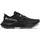 Columbia Konos Speed Trail ATR Herren Black 42,5