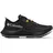 Columbia Konos Speed Trail ATR Herren Black 42,5