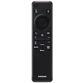 Samsung QE75QN70F 75" Neo QLED 4K Vision AI Smart TV QN70F