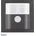 KNX-Funk 85345185