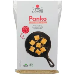 Arche Panko Paniermehl bio