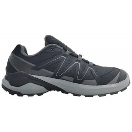 Salomon Examotion GTX - Multisportschuhe Gr. 42