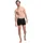 Bamboo basics RICO7P Herren Boxershort