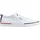 Pepe Jeans Kenton Smart 22 Herren Weiß 45