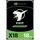 Seagate Exos X18 18 TB 3,5" ST18000NM001J