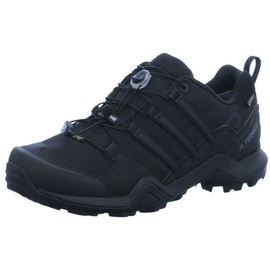 Adidas Terrex Swift R2 GTX Core Black / Core Black / Core Black 40