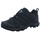 Adidas Terrex Swift R2 GTX Core Black / Core Black / Core Black 40