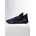 Schuhe Renew Iii DD9304001 Schwarz 46