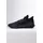 Nike Schuhe Renew Elevate Iii, DD9304001 - Schwarz - 46