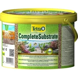 Tetra Aquarienkies Complete Substrate 5 kg