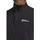 Jack Wolfskin Prelight Stride Vest Schwarz M
