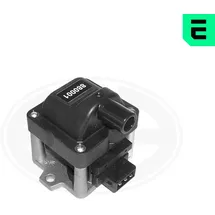Era Zündspule 880001